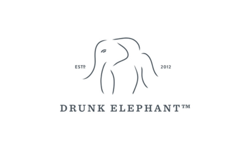 Drunk Elephant names Senior Marketing Manager 